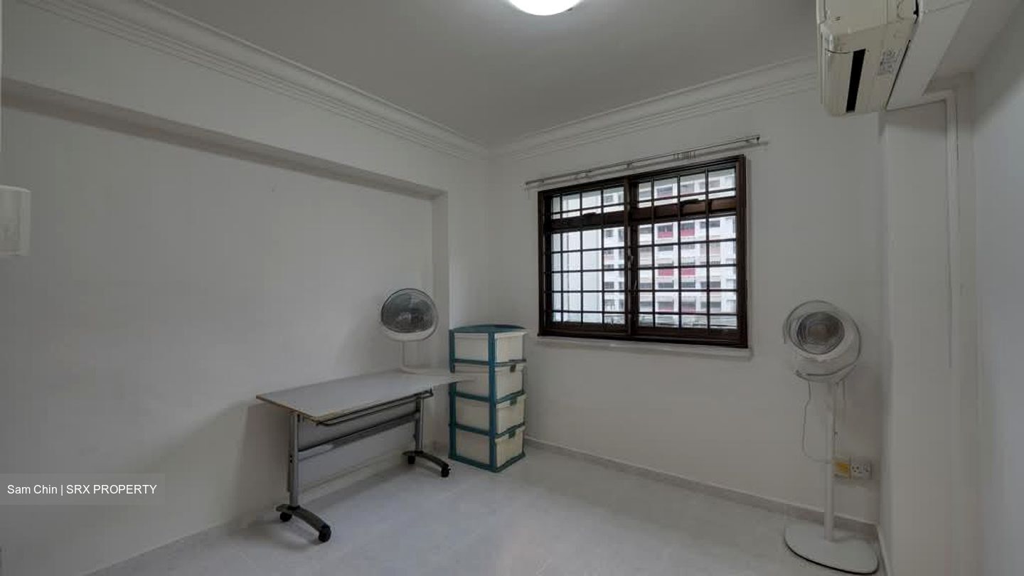 Blk 206B Compassvale Place (Sengkang), HDB 5 Rooms #575715801